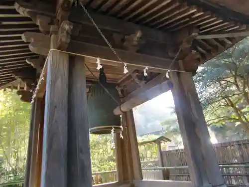 報国寺(神奈川県)