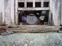 薬師寺(三重県)