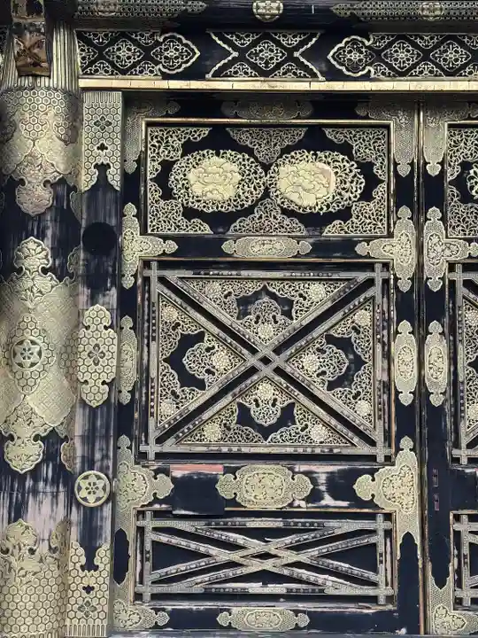 建長寺(神奈川県)