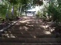 河原神社(愛知県)