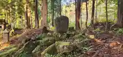 羽黒神社(山形県)