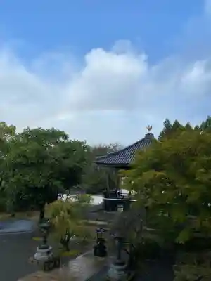 妙法寺(佐賀県)