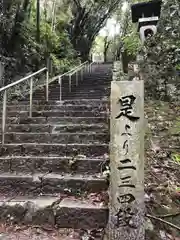 切幡寺の建物その他