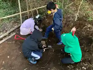 蓮久寺(千葉県)(2021年10月18日(月) 17時54分59秒投稿)