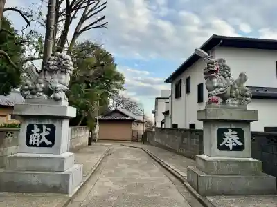 八幡神社の{uncategorized: "未分類", other: "その他", undefined: "問題あり", building: "その他建物", grave: "お墓", sacred_gate: "鳥居", guardian: "狛犬", statue: "像", buddha: "仏像", history: "歴史", nature: "自然", garden: "庭園", animal: "動物", pagoda: "塔", temizu: "手水舎", mountain_gate: "山門・神門", sanctuary: "本殿・本堂", subordinate: "末社・摂社", art: "芸術", scenery: "景色", jizo: "地蔵", ema: "絵馬", goshuin: "御朱印", omikuji: "おみくじ", items: "授与品その他", amulet: "お守り", goshuincho: "御朱印帳", eats: "食事", festival: "お祭り", votive_dance: "神楽", shichigosan: "七五三参", wedding: "結婚式", experience: "体験その他", initially: "初詣", around: "周辺", anti_infection: "感染症対策"}