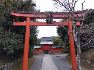 天龍寺(京都府)