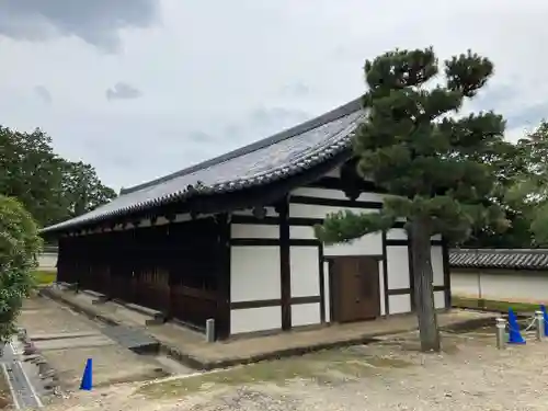 東福禅寺（東福寺）(京都府)