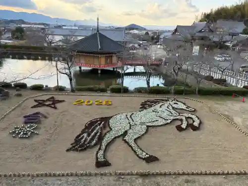 安倍文殊院 の{uncategorized: "未分類", other: "その他", undefined: "問題あり", building: "その他建物", grave: "お墓", sacred_gate: "鳥居", guardian: "狛犬", statue: "像", buddha: "仏像", history: "歴史", nature: "自然", garden: "庭園", animal: "動物", pagoda: "塔", temizu: "手水舎", mountain_gate: "山門・神門", sanctuary: "本殿・本堂", subordinate: "末社・摂社", art: "芸術", scenery: "景色", jizo: "地蔵", ema: "絵馬", goshuin: "御朱印", omikuji: "おみくじ", items: "授与品その他", amulet: "お守り", goshuincho: "御朱印帳", eats: "食事", festival: "お祭り", votive_dance: "神楽", shichigosan: "七五三参", wedding: "結婚式", experience: "体験その他", initially: "初詣", around: "周辺", anti_infection: "感染症対策"}