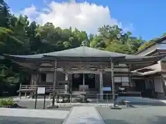 阿弥陀寺(和歌山県)