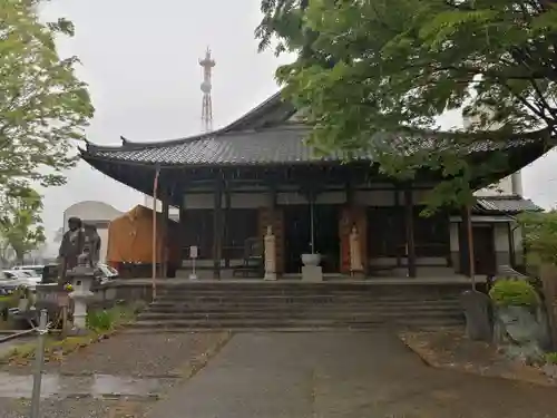 美江寺のその他建物