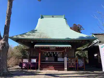 清水寺(千葉県)
