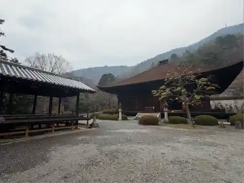 大善寺(山梨県)