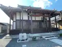 唯念寺(滋賀県)