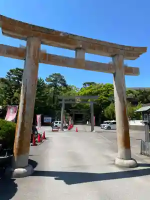 紀州東照宮(和歌山県)