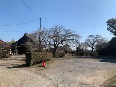 大法寺(千葉県)