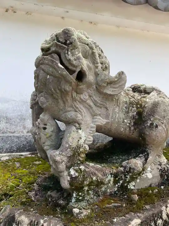 龍光寺(兵庫県)