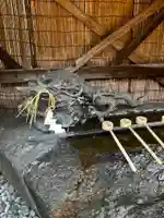 京都ゑびす神社(京都府)