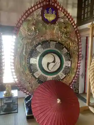 四季桜の寺 妙乗院のその他建物