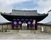 法隆寺(奈良県)