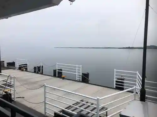 宝厳寺(滋賀県)