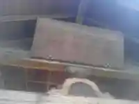 円泉寺(東京都)