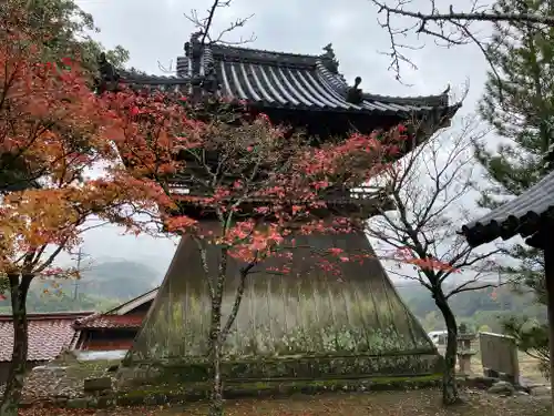 石峯寺のその他建物