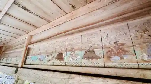 八幡神社(京都府)