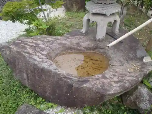 竜寿院(愛知県)