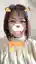 まさこさんのプロフィール画像