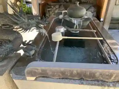 普門院蓮花寺(神奈川県)