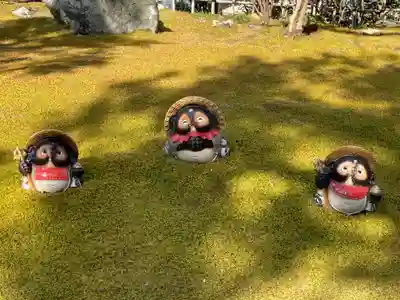 化野念仏寺(京都府)