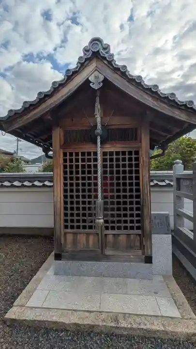 乗蓮寺(京都府)