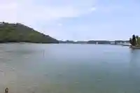 愛宕神社(静岡県)