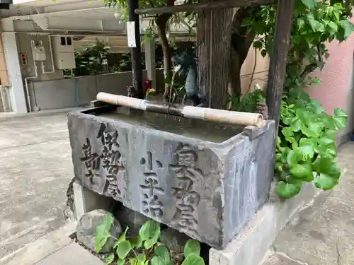 一乗院(東京都)