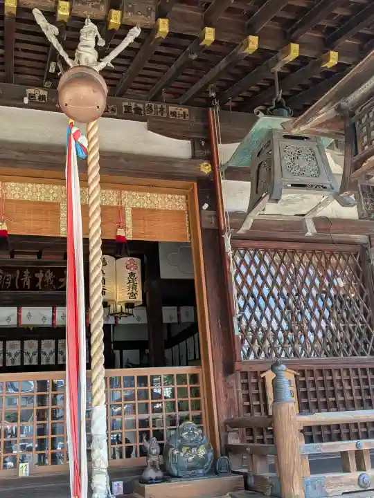 豊国神社の{uncategorized: "未分類", other: "その他", undefined: "問題あり", building: "その他建物", grave: "お墓", sacred_gate: "鳥居", guardian: "狛犬", statue: "像", buddha: "仏像", history: "歴史", nature: "自然", garden: "庭園", animal: "動物", pagoda: "塔", temizu: "手水舎", mountain_gate: "山門・神門", sanctuary: "本殿・本堂", subordinate: "末社・摂社", art: "芸術", scenery: "景色", jizo: "地蔵", ema: "絵馬", goshuin: "御朱印", omikuji: "おみくじ", items: "授与品その他", amulet: "お守り", goshuincho: "御朱印帳", eats: "食事", festival: "お祭り", votive_dance: "神楽", shichigosan: "七五三参", wedding: "結婚式", experience: "体験その他", initially: "初詣", around: "周辺", anti_infection: "感染症対策"}