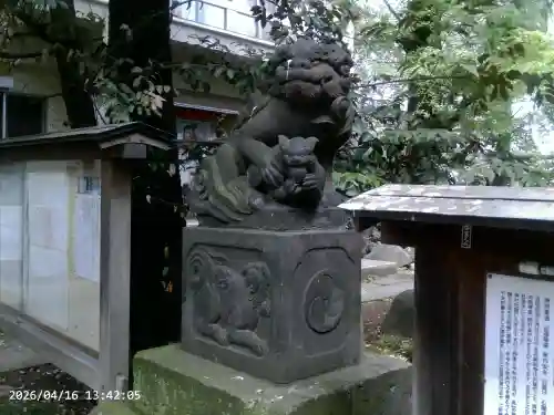 稲荷鬼王神社の{uncategorized: "未分類", other: "その他", undefined: "問題あり", building: "その他建物", grave: "お墓", sacred_gate: "鳥居", guardian: "狛犬", statue: "像", buddha: "仏像", history: "歴史", nature: "自然", garden: "庭園", animal: "動物", pagoda: "塔", temizu: "手水舎", mountain_gate: "山門・神門", sanctuary: "本殿・本堂", subordinate: "末社・摂社", art: "芸術", scenery: "景色", jizo: "地蔵", ema: "絵馬", goshuin: "御朱印", omikuji: "おみくじ", items: "授与品その他", amulet: "お守り", goshuincho: "御朱印帳", eats: "食事", festival: "お祭り", votive_dance: "神楽", shichigosan: "七五三参", wedding: "結婚式", experience: "体験その他", initially: "初詣", around: "周辺", anti_infection: "感染症対策"}