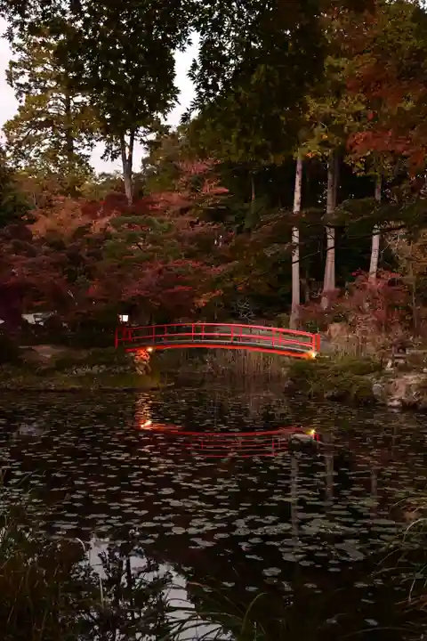 大原野神社(京都府)