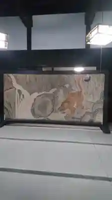 慧日寺のその他建物