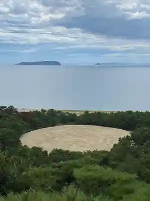 高屋神社(香川県)