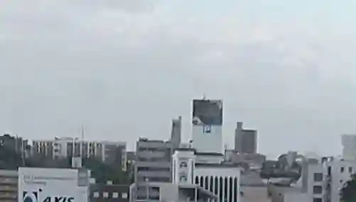 酒門神社(茨城県)