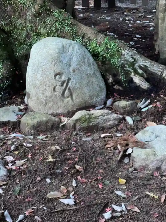 観心寺(大阪府)