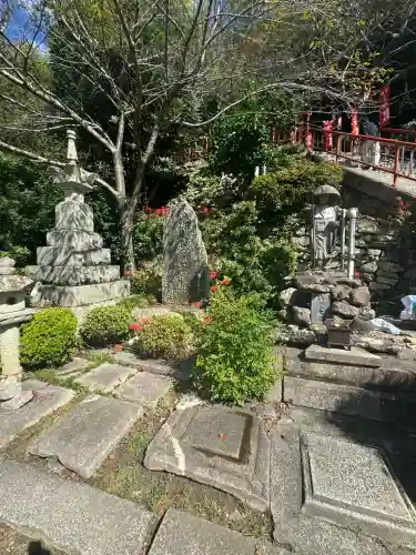 宝厳寺(滋賀県)