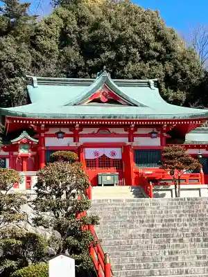 足利織姫神社の{uncategorized: "未分類", other: "その他", undefined: "問題あり", building: "その他建物", grave: "お墓", sacred_gate: "鳥居", guardian: "狛犬", statue: "像", buddha: "仏像", history: "歴史", nature: "自然", garden: "庭園", animal: "動物", pagoda: "塔", temizu: "手水舎", mountain_gate: "山門・神門", sanctuary: "本殿・本堂", subordinate: "末社・摂社", art: "芸術", scenery: "景色", jizo: "地蔵", ema: "絵馬", goshuin: "御朱印", omikuji: "おみくじ", items: "授与品その他", amulet: "お守り", goshuincho: "御朱印帳", eats: "食事", festival: "お祭り", votive_dance: "神楽", shichigosan: "七五三参", wedding: "結婚式", experience: "体験その他", initially: "初詣", around: "周辺", anti_infection: "感染症対策"}
