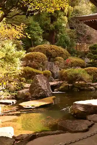 吉備津神社(岡山県)