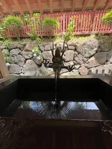 瑞鳳殿(宮城県)