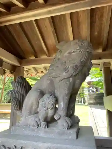 富松神社の{uncategorized: "未分類", other: "その他", undefined: "問題あり", building: "その他建物", grave: "お墓", sacred_gate: "鳥居", guardian: "狛犬", statue: "像", buddha: "仏像", history: "歴史", nature: "自然", garden: "庭園", animal: "動物", pagoda: "塔", temizu: "手水舎", mountain_gate: "山門・神門", sanctuary: "本殿・本堂", subordinate: "末社・摂社", art: "芸術", scenery: "景色", jizo: "地蔵", ema: "絵馬", goshuin: "御朱印", omikuji: "おみくじ", items: "授与品その他", amulet: "お守り", goshuincho: "御朱印帳", eats: "食事", festival: "お祭り", votive_dance: "神楽", shichigosan: "七五三参", wedding: "結婚式", experience: "体験その他", initially: "初詣", around: "周辺", anti_infection: "感染症対策"}