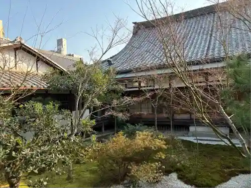 興聖寺(京都府)