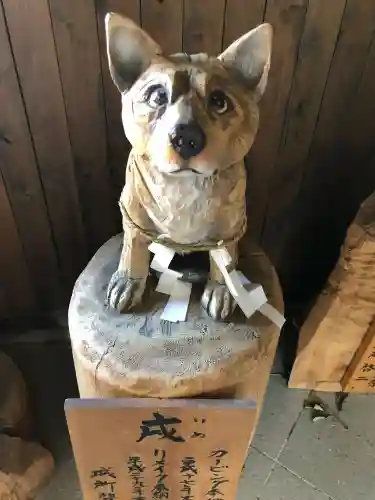 伊太祁曽神社(和歌山県)