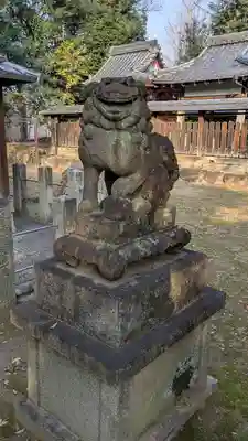 御香宮神社(京都府)