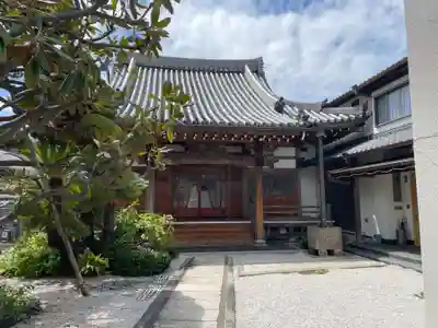 専修寺(兵庫県)